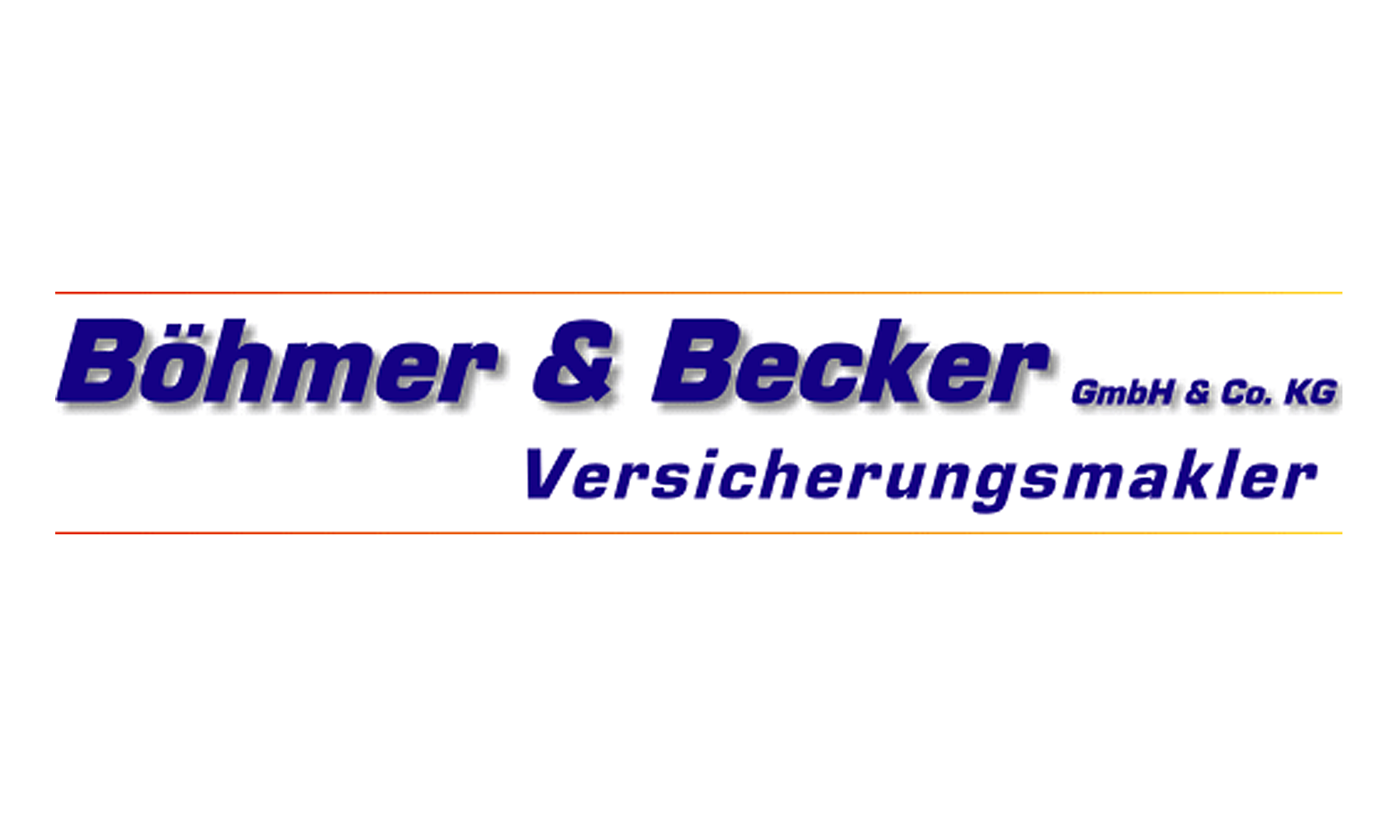 (c) Boehmer-becker.de